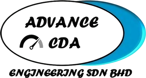 cda-logo-black
