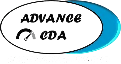 cda-logo-white