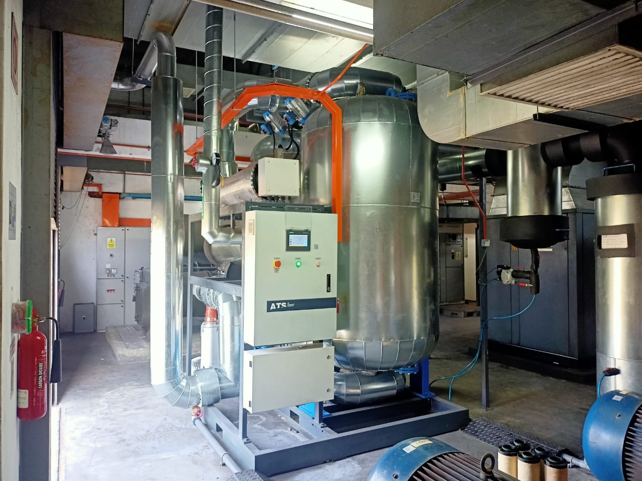 WhatsApp Image 2026-03-20 at 16.34